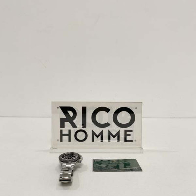 한정수량!! 롤*스 데이토나 23종! 이벤트! (싱크 99.8% 1:1 HIGH PREMIUM)