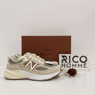 로로피A나 X N.B 990v6