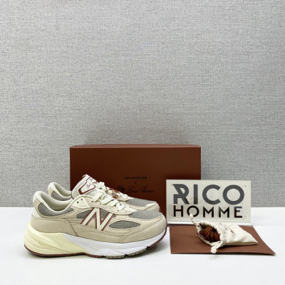 로로피A나 X N.B 990v6