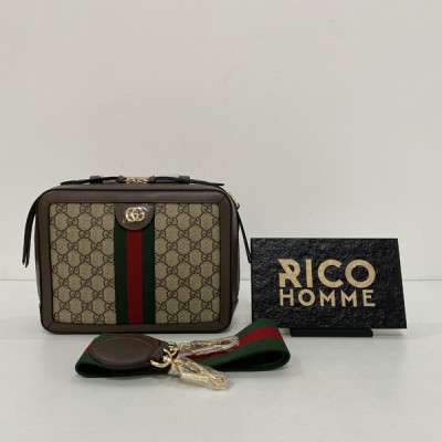 9찌 2019 오피디아 크로스백