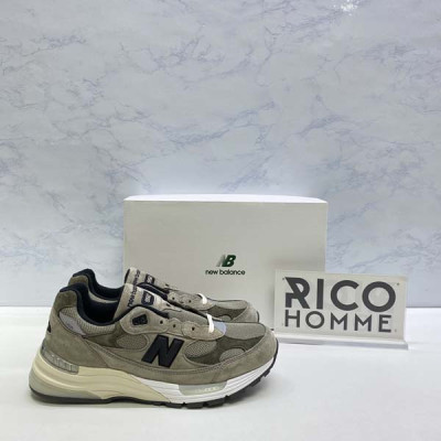 N.B X JJJ자운* 992 그레이