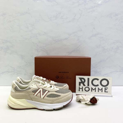 로로피A나 X N.B 990v6