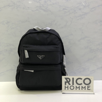 프RA다 이서진 백팩 (PREMIUM)