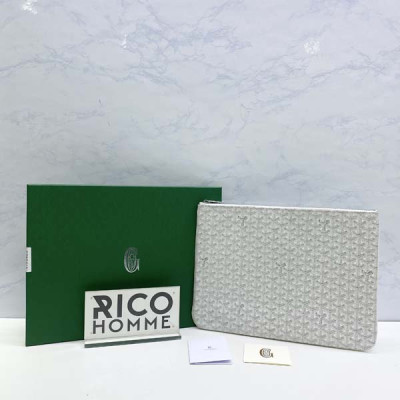 고YA드 세나 클러치 GM (PREMIUM)