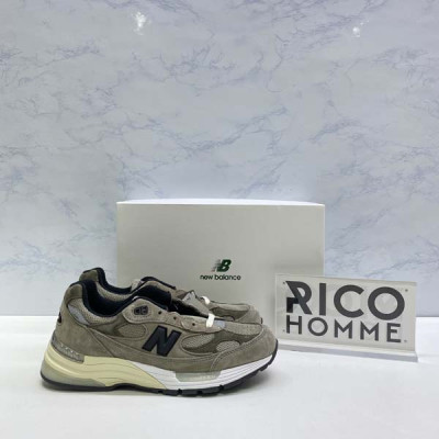 N.B X JJJ자운* 992 그레이