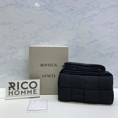 보*가 베*타 패딩 테크 카세트 백 (10color)