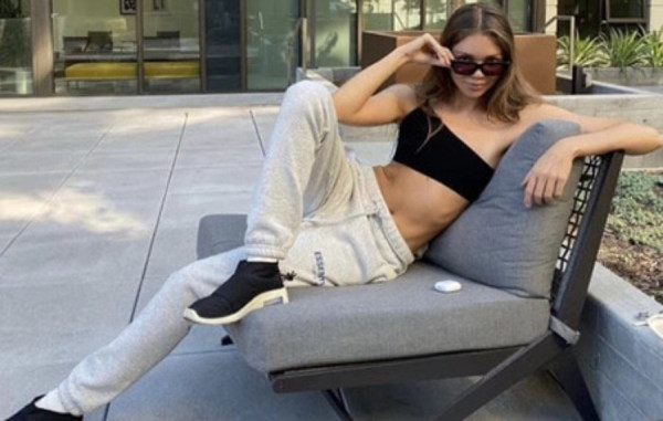 피5갓 ESSE*TIALS X TMC 트레이닝 팬츠 (PREMIUM)