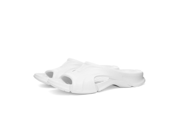 발렌시A가 몰더 러버 슬라이드 (5color)