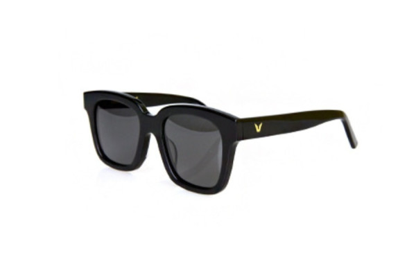 G*ntle M*nster 더드*머 선글라스