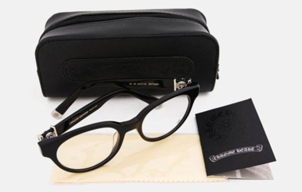 크롬HA츠 프리미엄 안경테 8