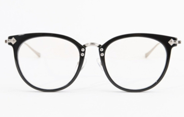 크롬HA츠 프리미엄 안경테 4