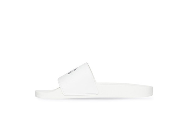 발렌시A가 CITIES PARIS 슬라이드 (3color)