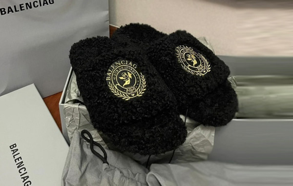 발렌시A가 퍼 슬라이드 (WOMAN)