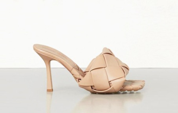 보*가 베*타 리도 샌들 (8color)