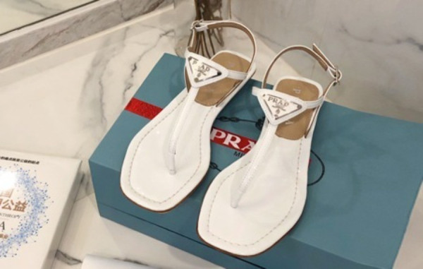 프RA다 우먼스 쪼리 (5color)