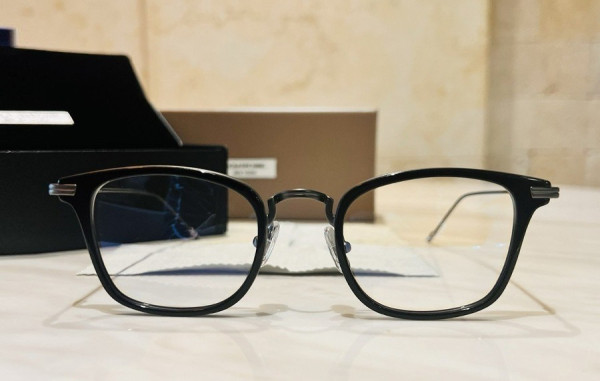 톰*라운 TBX905 안경테 (HIGH QUALITY)