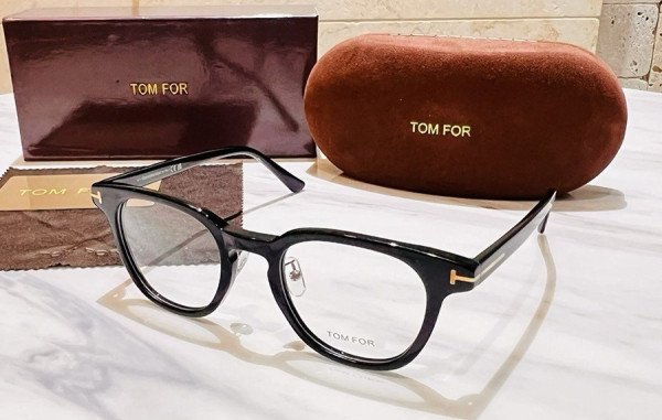 T포드 TF5922 안경테 (HIGH QUALITY)