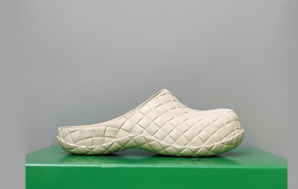 보*가 베*타 비비 클로그 패러킷 슬리퍼 (3color)