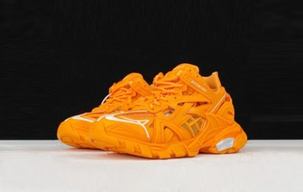 발렌시A가 트랙2 오렌지