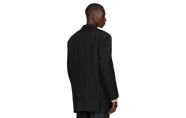 피5갓 7th 더블 자켓 (PREMIUM)