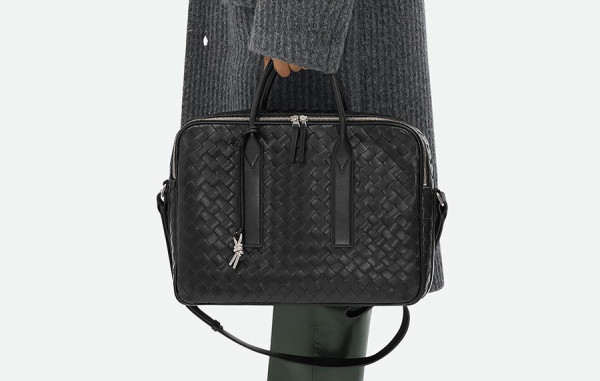 보*가 베*타 겟어웨이 브리프케이스 (5color)