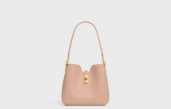 CEL*NE 까미유 16 소프트 백 스몰 (4color)