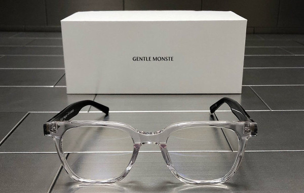 마르지L라 X G*ntle M*nster MM117 선글라스 (HIGH QUALITY)