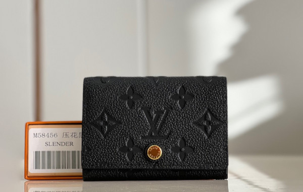 루이B통 비즈니스 카드 홀더 (PREMIUM)